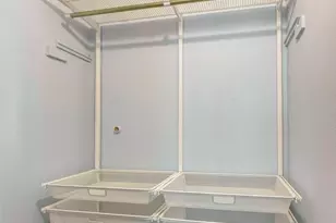 1741 Wroxton Ct, Houston, TX 77005 - Photo 15