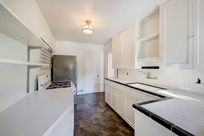 1741 Wroxton Court, Houston, TX 77005 - Photo 11