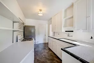 1741 Wroxton Ct, Houston, TX 77005 - Photo 11