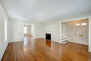 1741 Wroxton Ct, Houston, TX 77005 - Photo 3