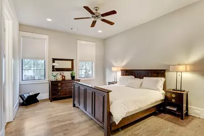 5655 Locke Lane, Houston, TX 77056 - Photo 27