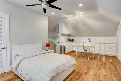 5655 Locke Lane, Houston, TX 77056 - Photo 37