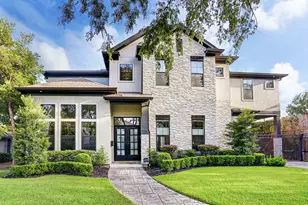 5655 Locke Ln, Houston, TX 77056 - Photo 1