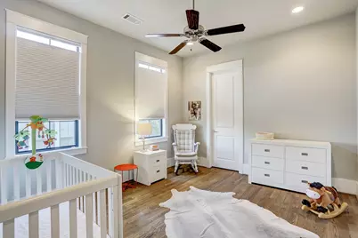 5655 Locke Lane, Houston, TX 77056 - Photo 31