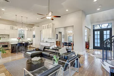 5655 Locke Lane, Houston, TX 77056 - Photo 7