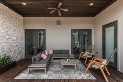 5655 Locke Lane, Houston, TX 77056 - Photo 23
