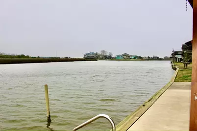 215 Redfish Drive, Freeport, TX 77541 - Photo 9