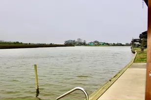 215 Redfish Dr, Freeport, TX 77541 - Photo 9