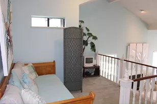 215 Redfish Dr, Freeport, TX 77541 - Photo 31