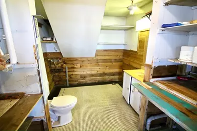 215 Redfish Drive, Freeport, TX 77541 - Photo 13