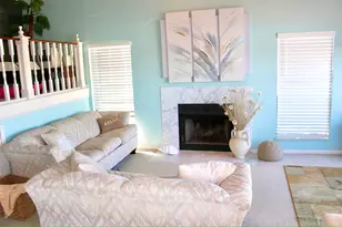 215 Redfish Dr, Freeport, TX 77541 - Photo 23