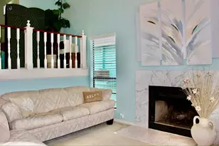 215 Redfish Dr, Freeport, TX 77541 - Photo 27