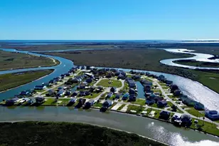 215 Redfish Dr, Freeport, TX 77541 - Photo 45