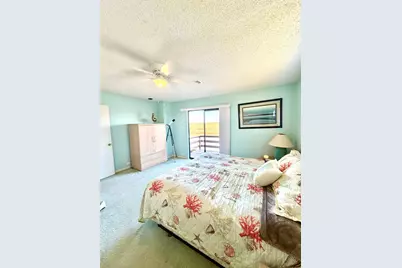 215 Redfish Drive, Freeport, TX 77541 - Photo 39