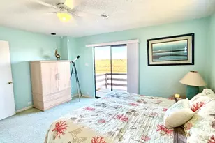 215 Redfish Dr, Freeport, TX 77541 - Photo 39