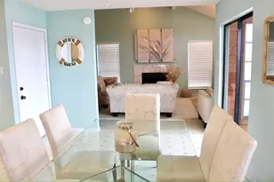 215 Redfish Dr, Freeport, TX 77541 - Photo 19