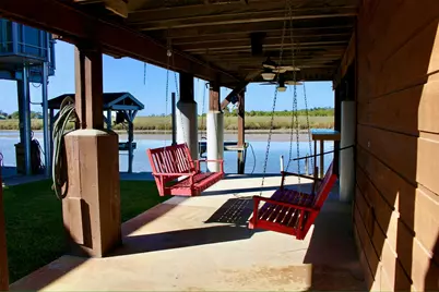 215 Redfish Drive, Freeport, TX 77541 - Photo 5