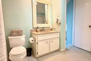 215 Redfish Dr, Freeport, TX 77541 - Photo 41