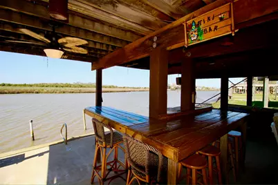 215 Redfish Drive, Freeport, TX 77541 - Photo 9