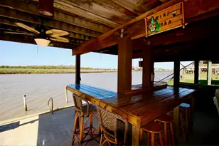 215 Redfish Dr, Freeport, TX 77541 - Photo 9