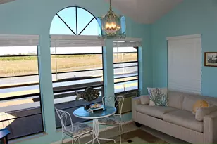 215 Redfish Dr, Freeport, TX 77541 - Photo 21