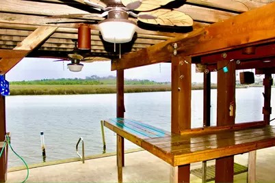 215 Redfish Drive, Freeport, TX 77541 - Photo 7