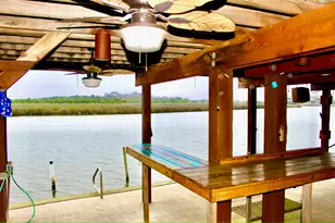 215 Redfish Dr, Freeport, TX 77541 - Photo 7