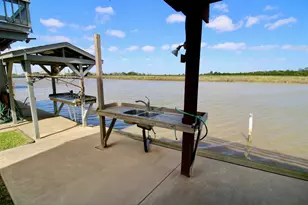 215 Redfish Dr, Freeport, TX 77541 - Photo 11