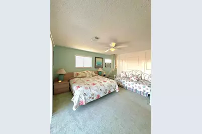 215 Redfish Drive, Freeport, TX 77541 - Photo 37