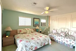 215 Redfish Dr, Freeport, TX 77541 - Photo 37