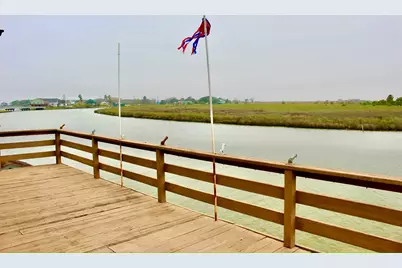 215 Redfish Drive, Freeport, TX 77541 - Photo 25