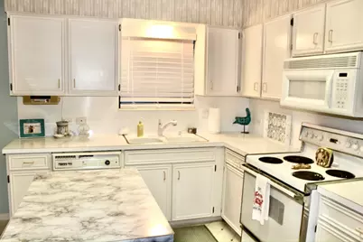 215 Redfish Drive, Freeport, TX 77541 - Photo 17