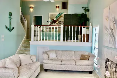 215 Redfish Drive, Freeport, TX 77541 - Photo 29