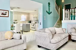 215 Redfish Dr, Freeport, TX 77541 - Photo 25