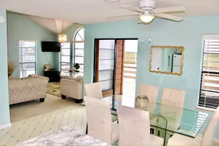 215 Redfish Dr, Freeport, TX 77541 - Photo 17