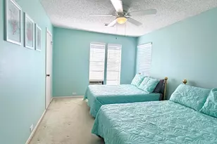 215 Redfish Dr, Freeport, TX 77541 - Photo 33