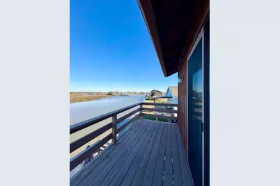 215 Redfish Drive, Freeport, TX 77541 - Photo 41