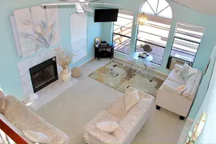 215 Redfish Dr, Freeport, TX 77541 - Photo 27