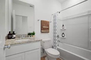 731 Willow Grv Ln, Rosenberg, TX 77471 - Photo 29