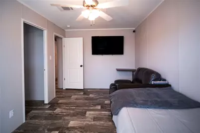 5402 Five Oaks Drive, Spring, TX 77389 - Photo 17