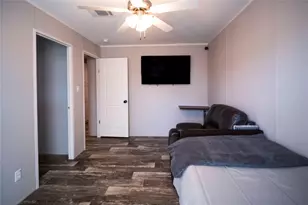 5402 Five Oaks Dr, Spring, TX 77389 - Photo 17