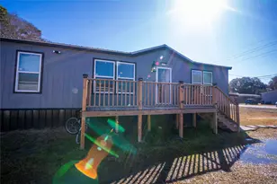 5402 Five Oaks Dr, Spring, TX 77389 - Photo 29