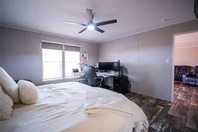 5402 Five Oaks Drive, Spring, TX 77389 - Photo 11