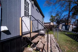 5402 Five Oaks Dr, Spring, TX 77389 - Photo 27