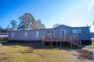 5402 Five Oaks Dr, Spring, TX 77389 - Photo 31