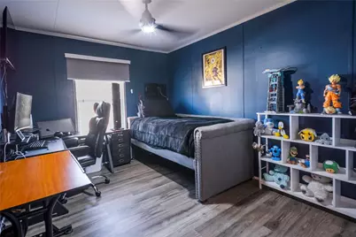 5402 Five Oaks Drive, Spring, TX 77389 - Photo 21