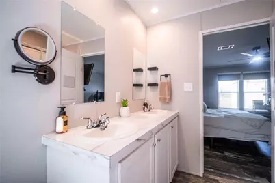5402 Five Oaks Drive, Spring, TX 77389 - Photo 15