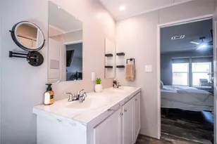 5402 Five Oaks Dr, Spring, TX 77389 - Photo 15