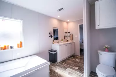5402 Five Oaks Drive, Spring, TX 77389 - Photo 13