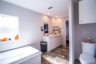 5402 Five Oaks Dr, Spring, TX 77389 - Photo 13